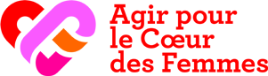 Agir pour le coeur des femmes.png