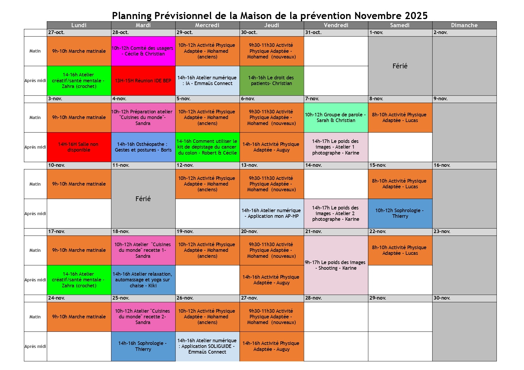 Planning prévisionnel  Maison de prévention novembre 2025  - Calendrier (6)_page-0001.jpg