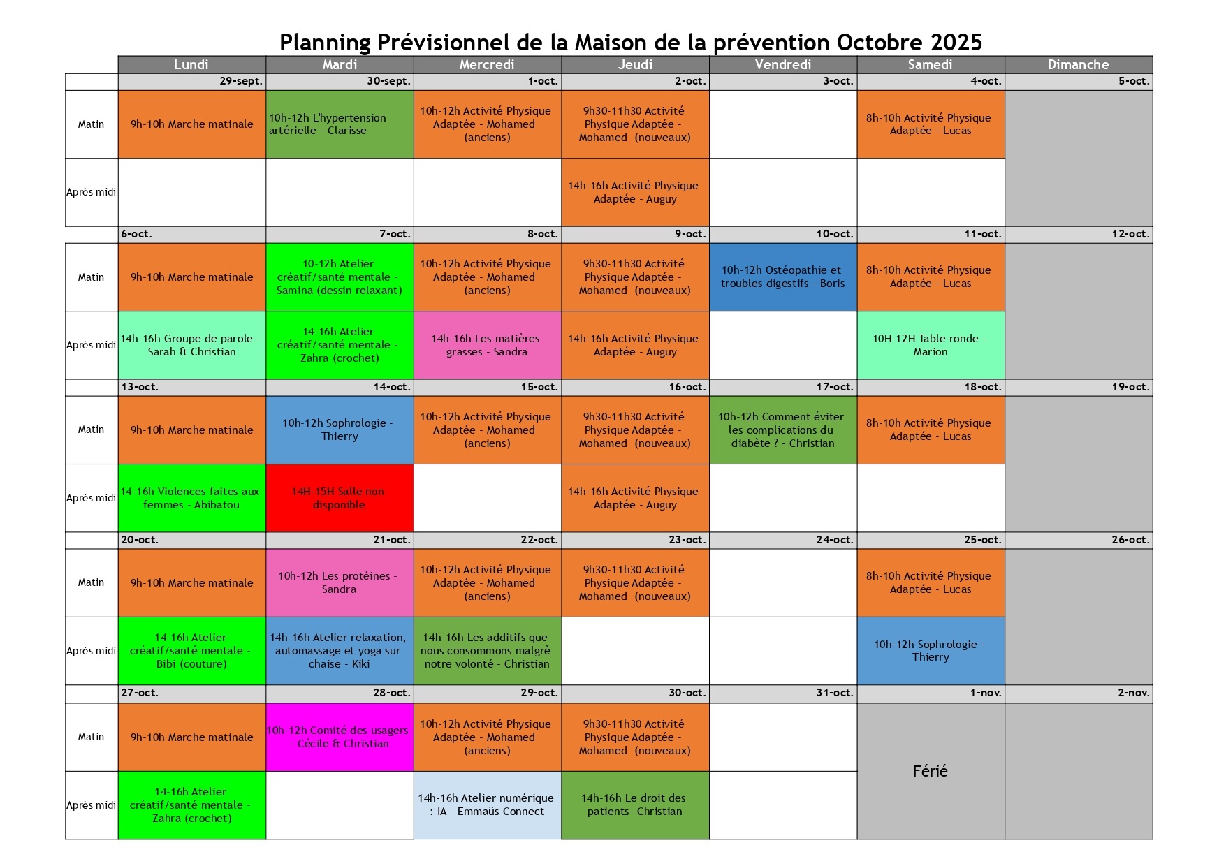 Planning prévisionnel  Maison de prévention octobre  2025  - Calendrier (8)_page-0001.jpg