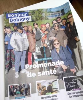 Journal de Bobigny.jpeg