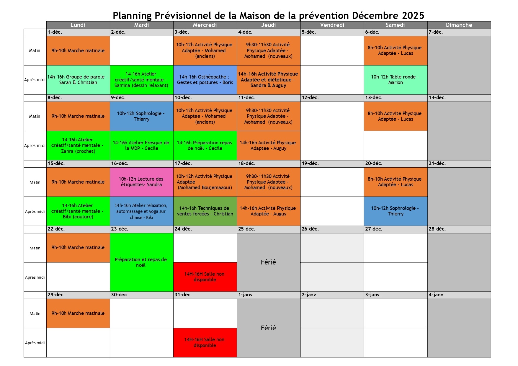 Planning prévisionnel  Maison de prévention décembre  2025_page-0001 (6).jpg