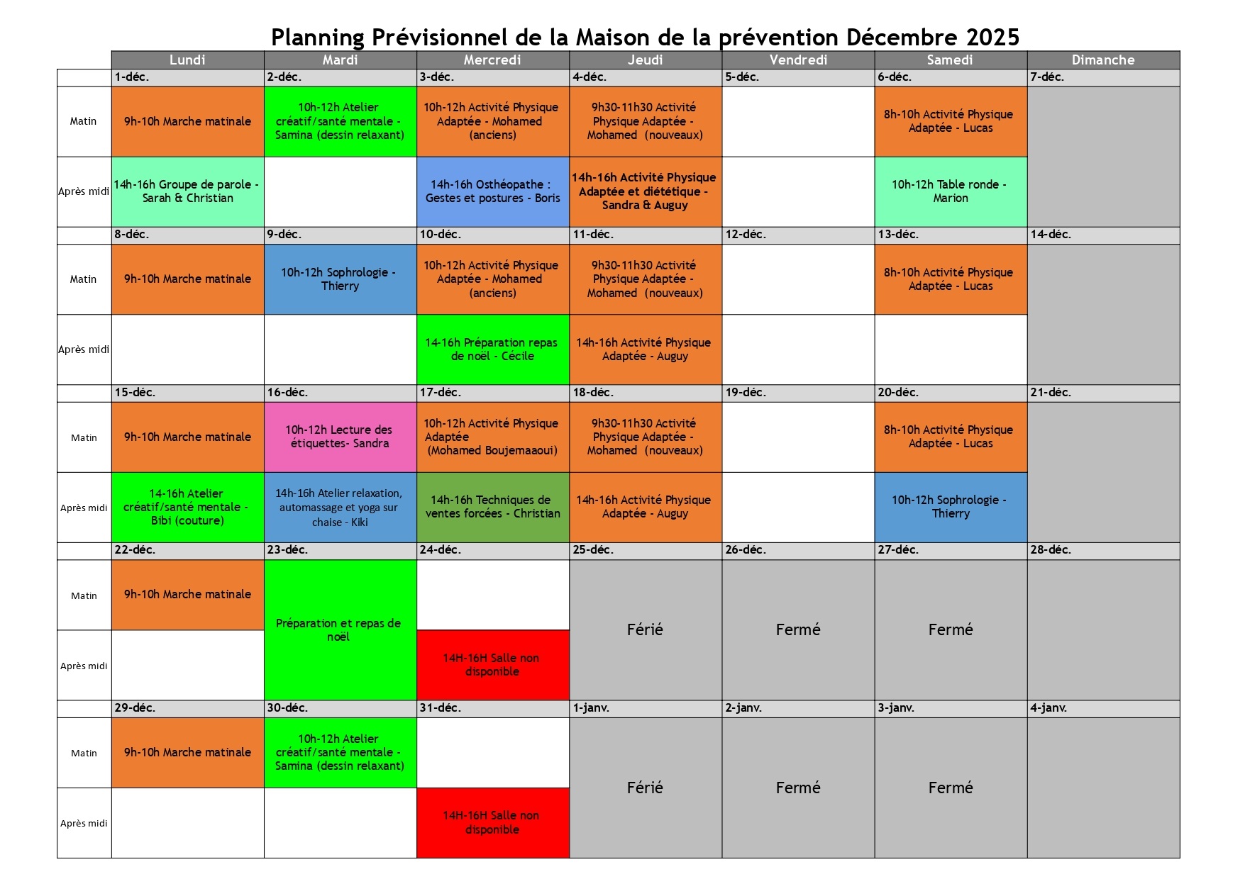 Planning prévisionnel  Maison de prévention décembre_page-0001 (1).jpg