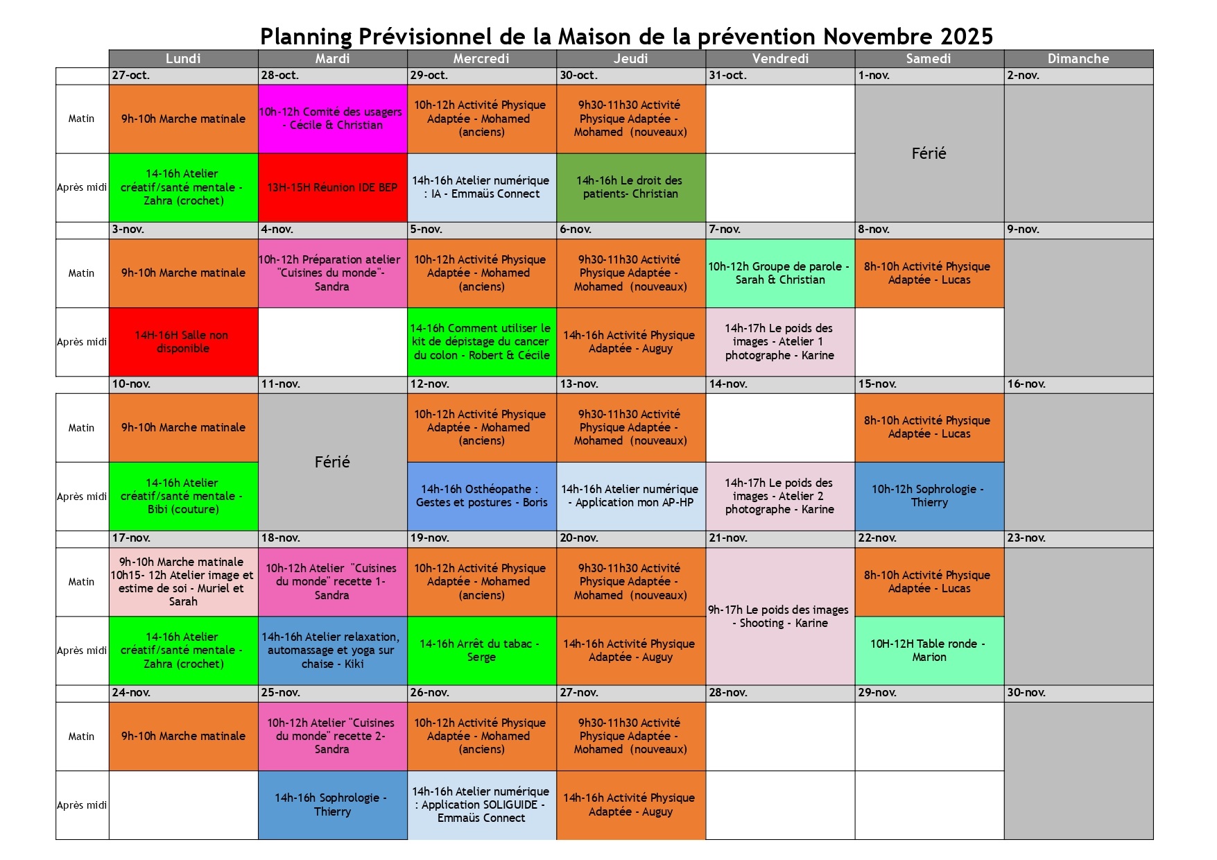 Planning prévisionnel  Maison de prévention novembre 2025  - Calendrier (2)_page-0001.jpg