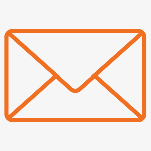 1 (9).png
