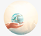 Image 3.png