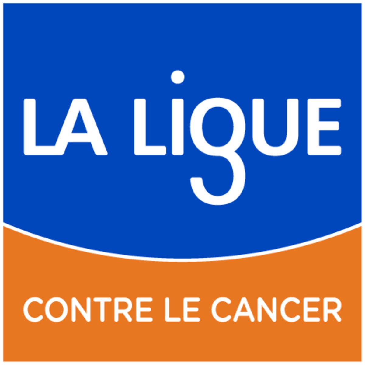LIGUE.jpg