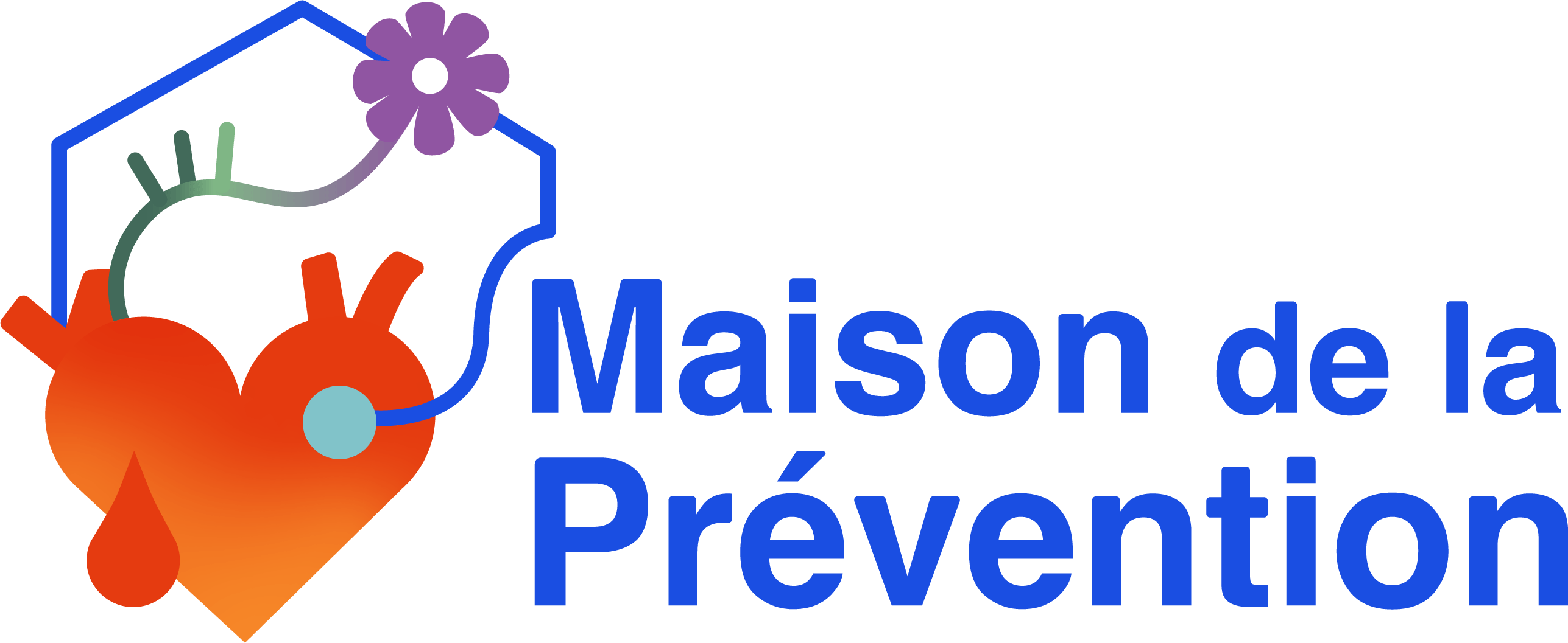 LOGO COULEUR MDLP (1).png