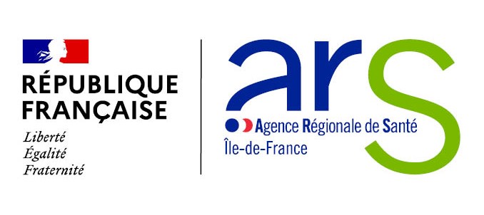 LOGOARS2 (1).jpg