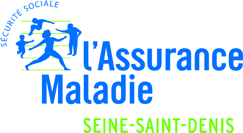 Logo_cpam93.jpg