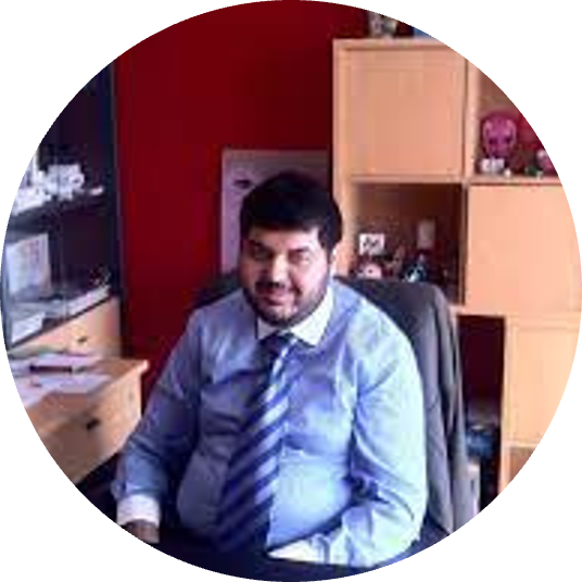 Bureau 1.png