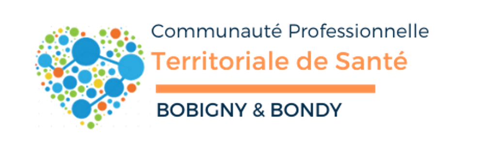 logo cpts.png