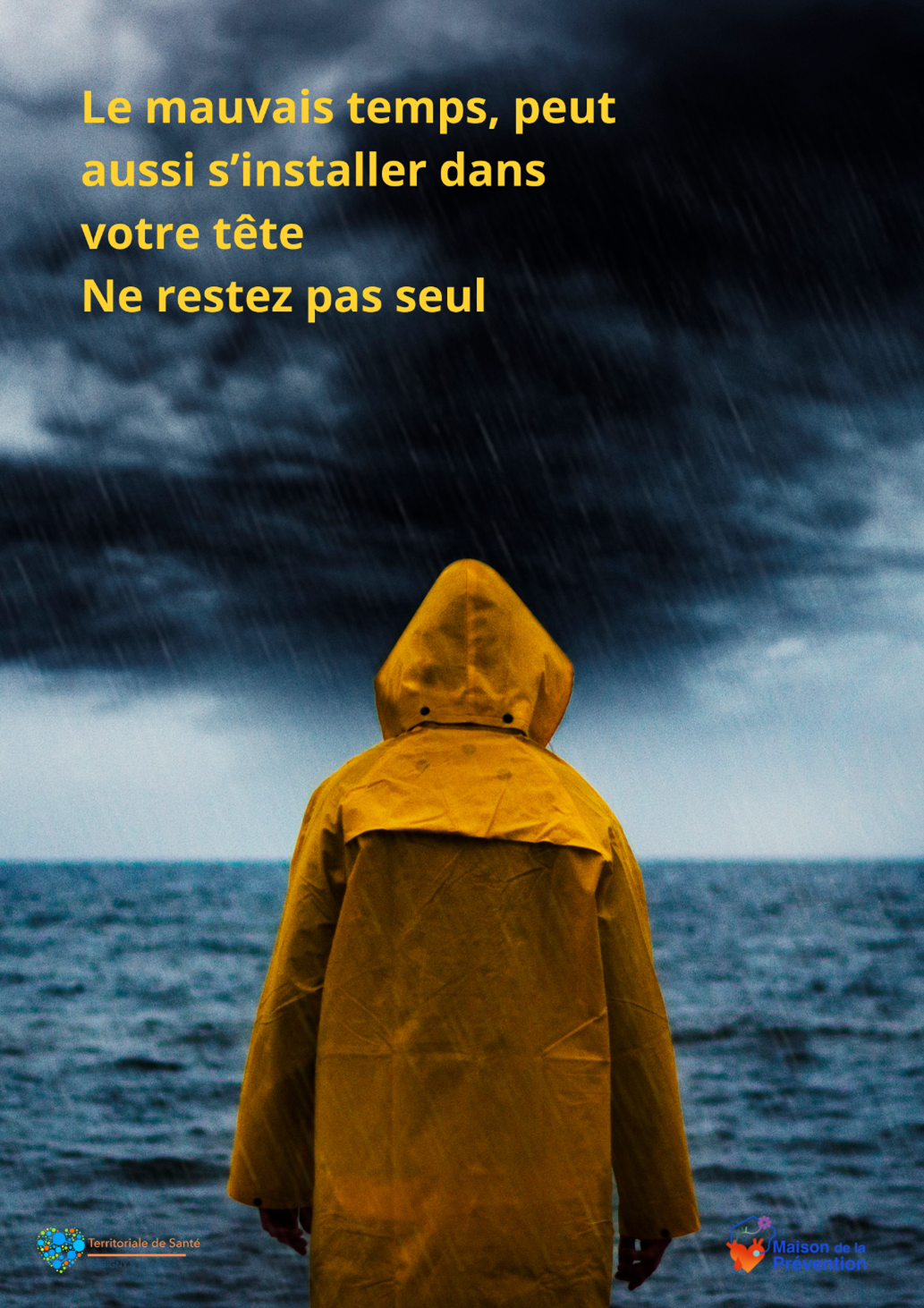 pensee prev 2.png