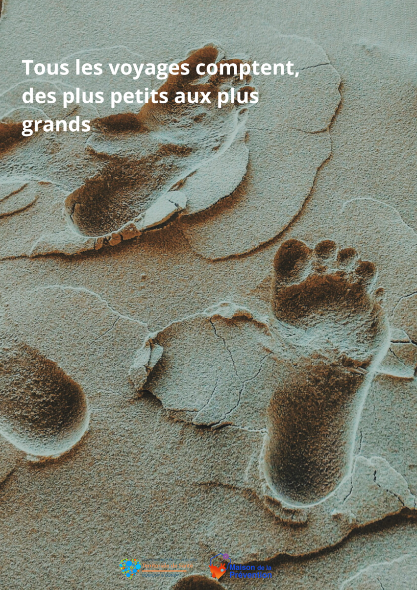 pensee prev 3.png